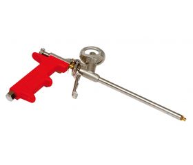 Pistola Metálica Sika Boom-501